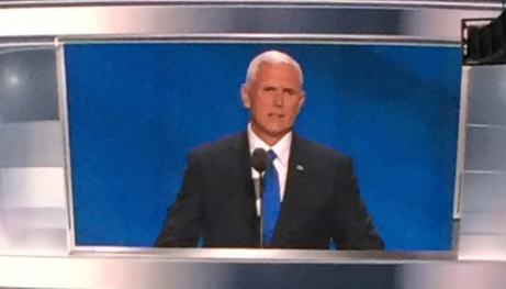 pence_rnc.jpg